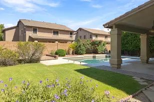 2714 E Birchwood Pl, Chandler, AZ 85249 - Photo 68