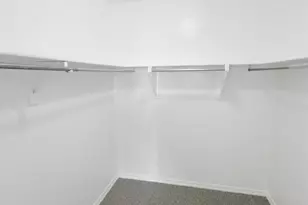 2714 E Birchwood Pl, Chandler, AZ 85249 - Photo 42