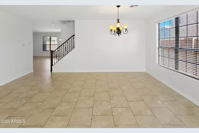 2714 E Birchwood Place, Chandler, AZ 85249 - Photo 10