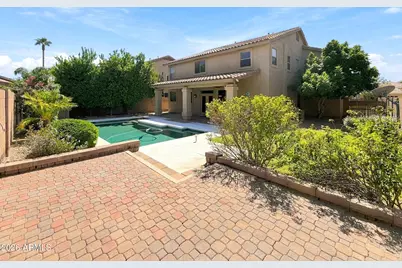 2714 E Birchwood Place, Chandler, AZ 85249 - Photo 74