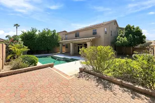 2714 E Birchwood Pl, Chandler, AZ 85249 - Photo 74