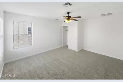 2714 E Birchwood Place, Chandler, AZ 85249 - Photo 48