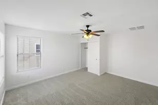 2714 E Birchwood Pl, Chandler, AZ 85249 - Photo 48