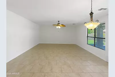 2714 E Birchwood Place, Chandler, AZ 85249 - Photo 24