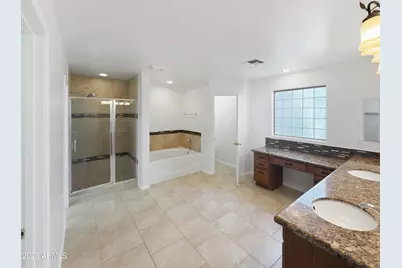 2714 E Birchwood Place, Chandler, AZ 85249 - Photo 54
