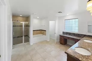 2714 E Birchwood Pl, Chandler, AZ 85249 - Photo 54