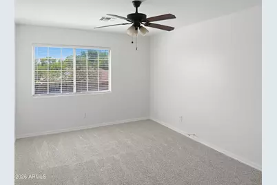 2714 E Birchwood Place, Chandler, AZ 85249 - Photo 40