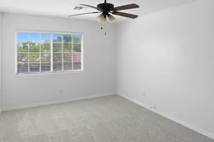 2714 E Birchwood Pl, Chandler, AZ 85249 - Photo 40