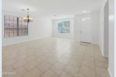 2714 E Birchwood Place, Chandler, AZ 85249 - Photo 6