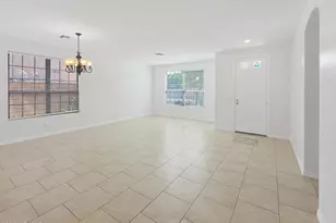 2714 E Birchwood Pl, Chandler, AZ 85249 - Photo 6