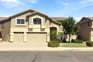 2714 E Birchwood Pl, Chandler, AZ 85249 - Photo 1