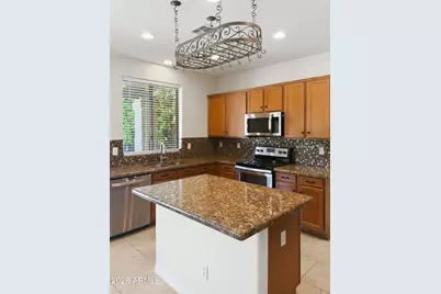 2714 E Birchwood Place, Chandler, AZ 85249 - Photo 14