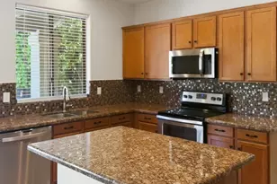 2714 E Birchwood Pl, Chandler, AZ 85249 - Photo 14