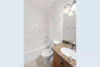 2714 E Birchwood Place, Chandler, AZ 85249 - Photo 30