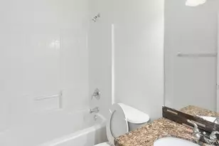 2714 E Birchwood Pl, Chandler, AZ 85249 - Photo 30