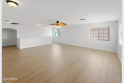 2714 E Birchwood Place, Chandler, AZ 85249 - Photo 34