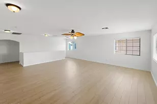 2714 E Birchwood Pl, Chandler, AZ 85249 - Photo 34