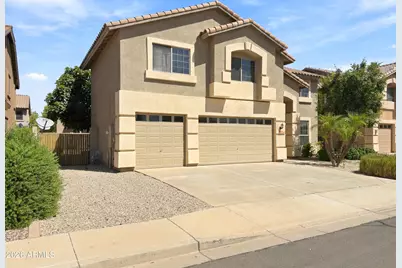 2714 E Birchwood Place, Chandler, AZ 85249 - Photo 2