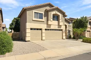 2714 E Birchwood Pl, Chandler, AZ 85249 - Photo 2