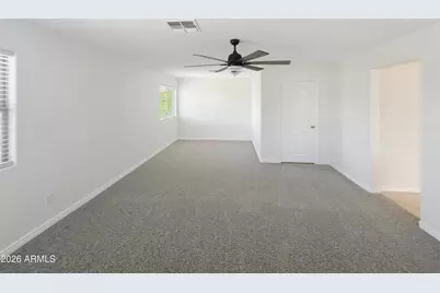 2714 E Birchwood Place, Chandler, AZ 85249 - Photo 52