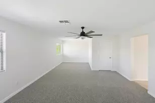 2714 E Birchwood Pl, Chandler, AZ 85249 - Photo 52