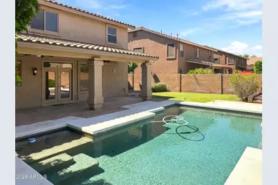 2714 E Birchwood Place, Chandler, AZ 85249 - Photo 72