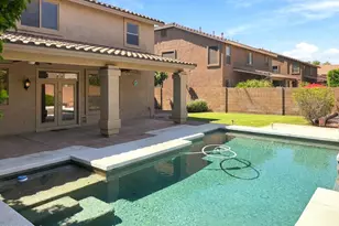 2714 E Birchwood Pl, Chandler, AZ 85249 - Photo 72
