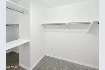 2714 E Birchwood Place, Chandler, AZ 85249 - Photo 60