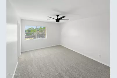 2714 E Birchwood Place, Chandler, AZ 85249 - Photo 38