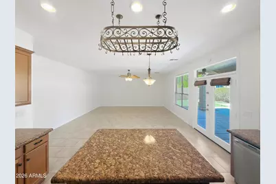 2714 E Birchwood Place, Chandler, AZ 85249 - Photo 16