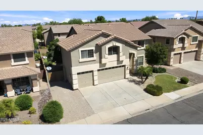 2714 E Birchwood Place, Chandler, AZ 85249 - Photo 76