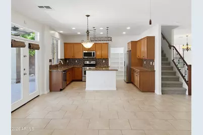 2714 E Birchwood Place, Chandler, AZ 85249 - Photo 12