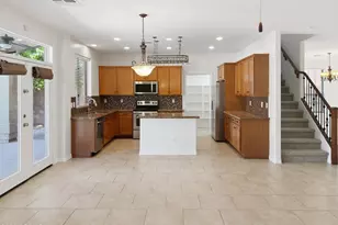 2714 E Birchwood Pl, Chandler, AZ 85249 - Photo 12