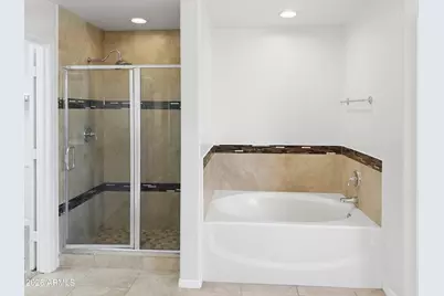 2714 E Birchwood Place, Chandler, AZ 85249 - Photo 56