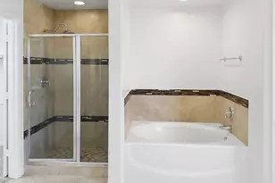 2714 E Birchwood Pl, Chandler, AZ 85249 - Photo 56