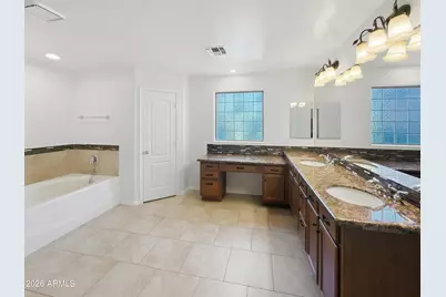2714 E Birchwood Place, Chandler, AZ 85249 - Photo 62
