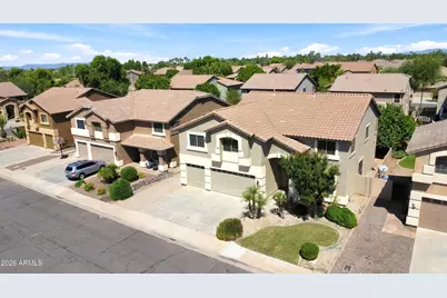 2714 E Birchwood Place, Chandler, AZ 85249 - Photo 80