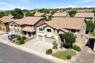 2714 E Birchwood Pl, Chandler, AZ 85249 - Photo 80