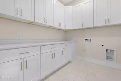 5742 E Red Bird Lane E, San Tan Valley, AZ 85140 - Photo 30