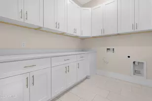 5742 E Red Bird Ln E, San Tan Valley, AZ 85140 - Photo 30