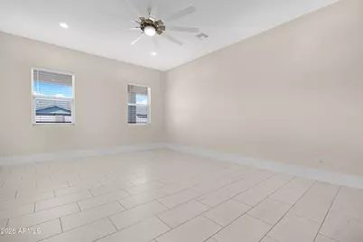 5742 E Red Bird Lane E, San Tan Valley, AZ 85140 - Photo 18
