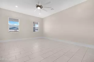 5742 E Red Bird Ln E, San Tan Valley, AZ 85140 - Photo 18