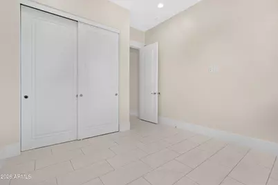 5742 E Red Bird Lane E, San Tan Valley, AZ 85140 - Photo 26