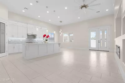 5742 E Red Bird Lane E, San Tan Valley, AZ 85140 - Photo 10