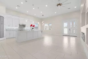 5742 E Red Bird Ln E, San Tan Valley, AZ 85140 - Photo 10
