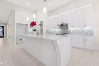 5742 E Red Bird Lane E, San Tan Valley, AZ 85140 - Photo 8