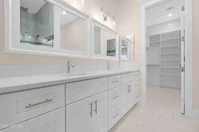 5742 E Red Bird Lane E, San Tan Valley, AZ 85140 - Photo 22