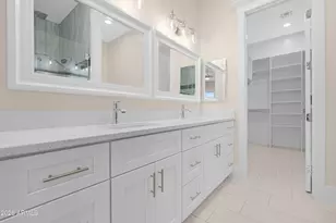 5742 E Red Bird Ln E, San Tan Valley, AZ 85140 - Photo 22