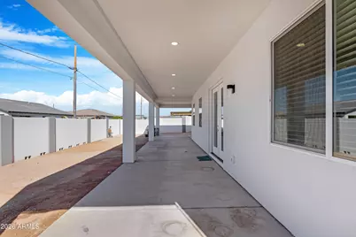 5742 E Red Bird Lane E, San Tan Valley, AZ 85140 - Photo 36