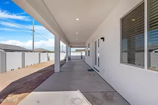 5742 E Red Bird Ln E, San Tan Valley, AZ 85140 - Photo 36
